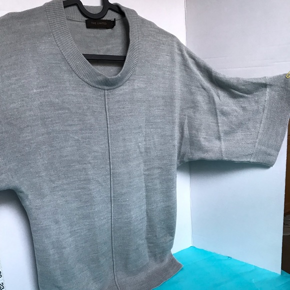 Fall top - Picture 4 of 4